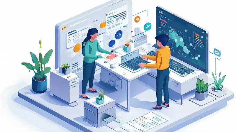 Excel怎么套用条件计算