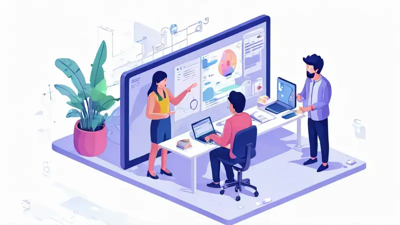 Excel表格越改越大怎么处理