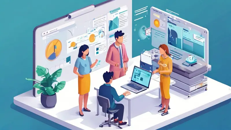 excel表格很多表格怎么归个表格里