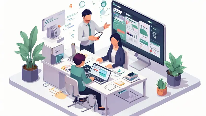 excel表格带颜色怎么取消