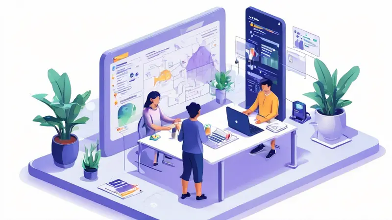 怎么把文本文档导入excel表格中