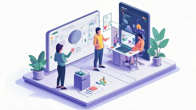 excel里的0怎么变成短横线