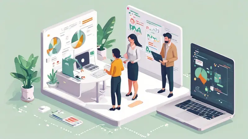 怎么把excel表格里的表格行距统一