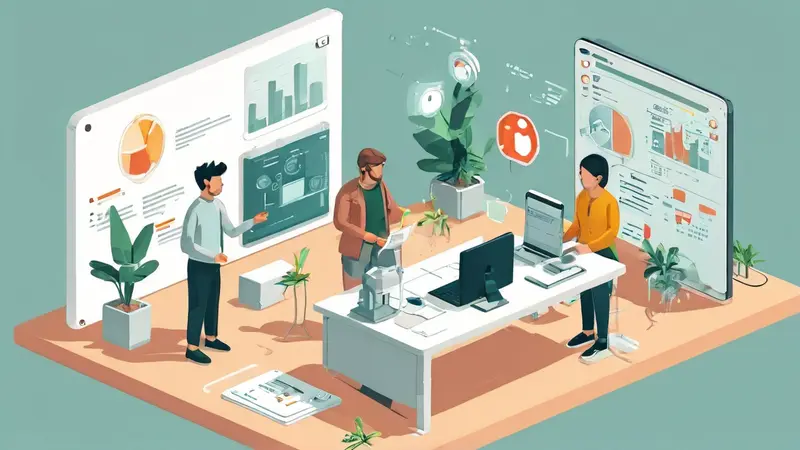 excel表格怎么输上数字变结果