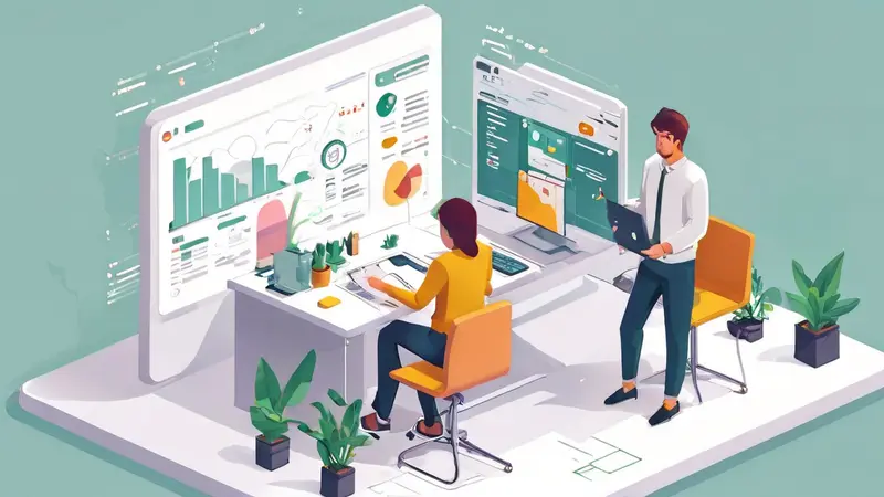 excel表格怎么使a的符号