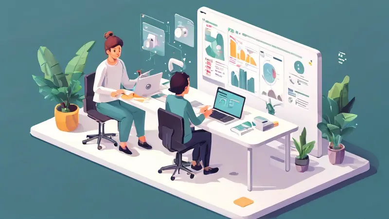 excel超级表怎么插入行