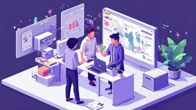 excel进度条怎么选数据