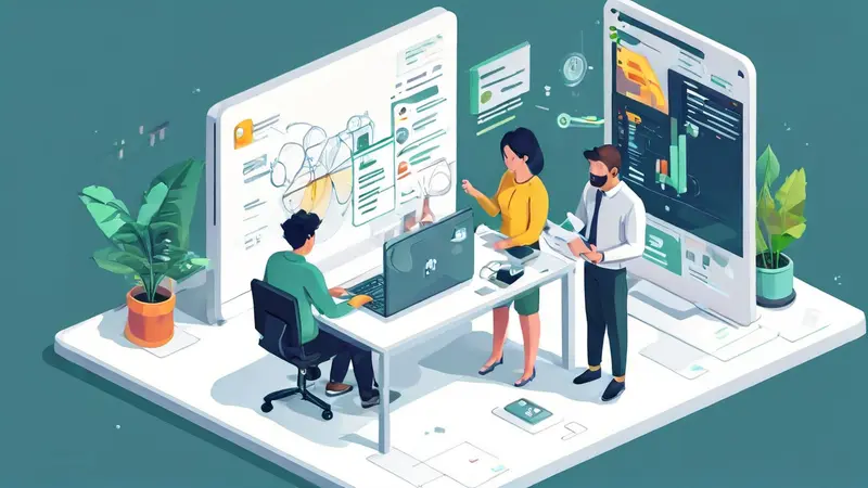 excel表格怎么打开数据分析