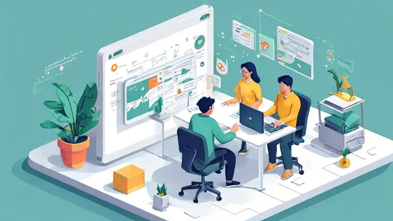 怎么设置excel单元格万元