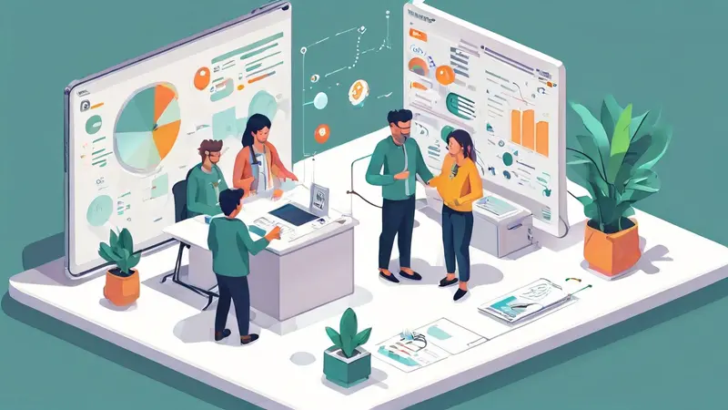 excel怎么自动结算工资