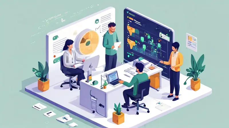 excel怎么打印预览文件保存