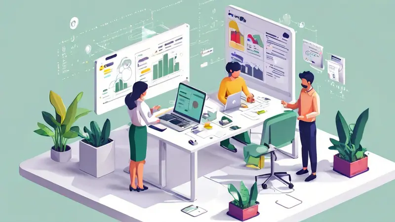 Excel怎么给图表加日期