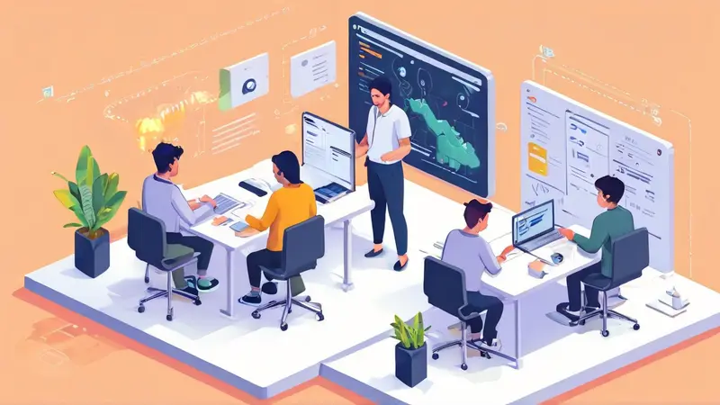 excel怎么自动有金额表记