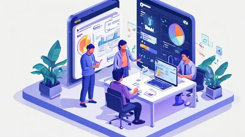 excel表格后面加符号怎么加