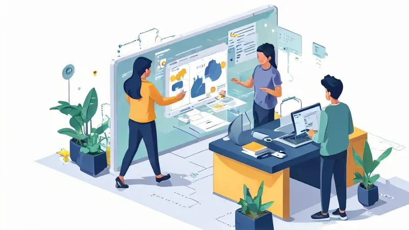 excel表格移位置怎么移