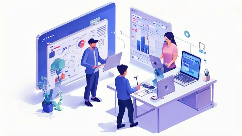 excel怎么做成sn生成器