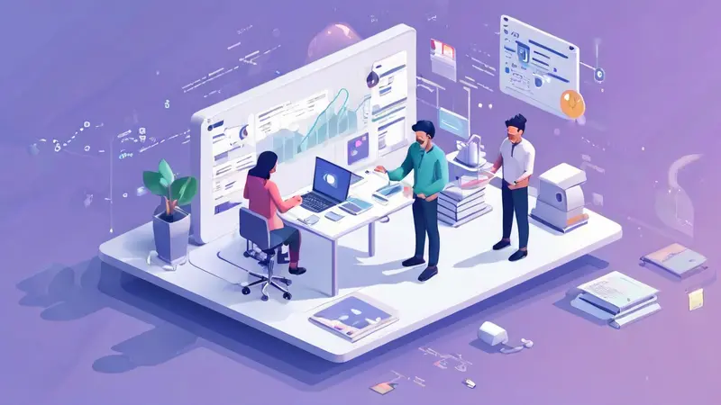 excel表格数字怎么取消折叠