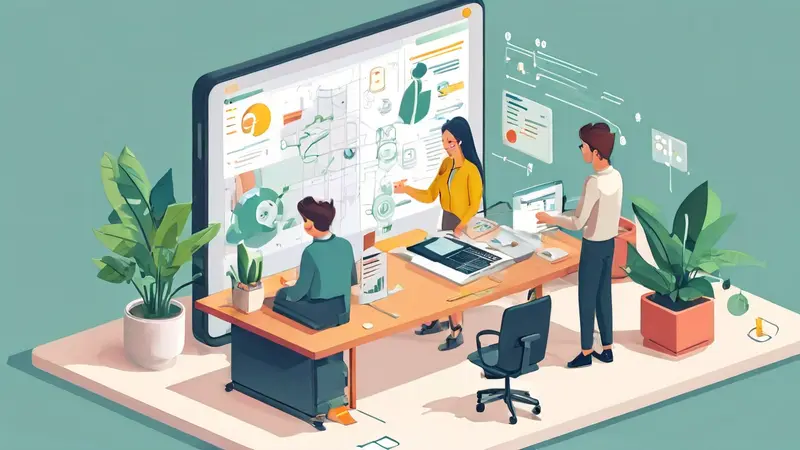 excel表格怎么可以隔两行插入一行