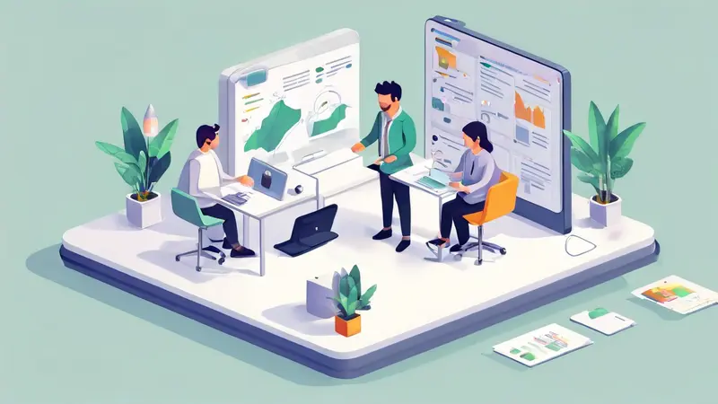 excel设置的抬头怎么下移