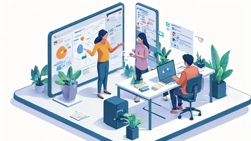 excel表格排产需求怎么做