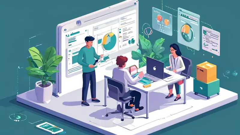 excel文字怎么变成竖着的