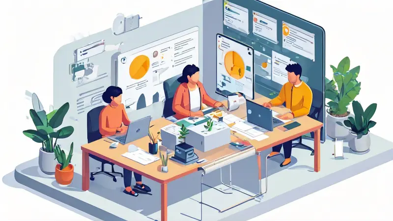 excel表格中普通视图怎么取消