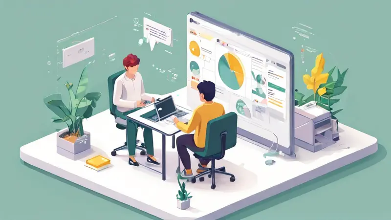 excel表格内名字之间怎么加空格