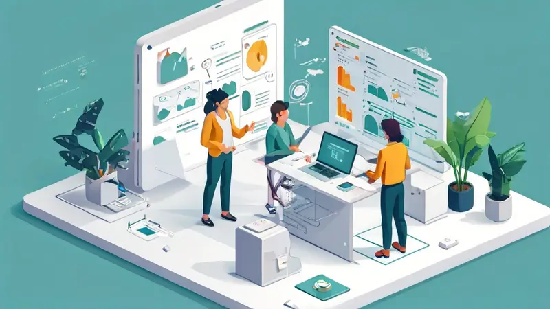 excel表格里的格式不见了怎么办