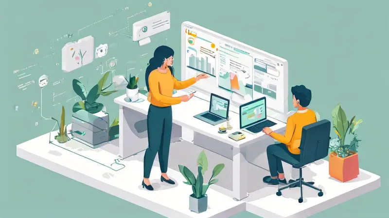 excel怎么按条件输入文档