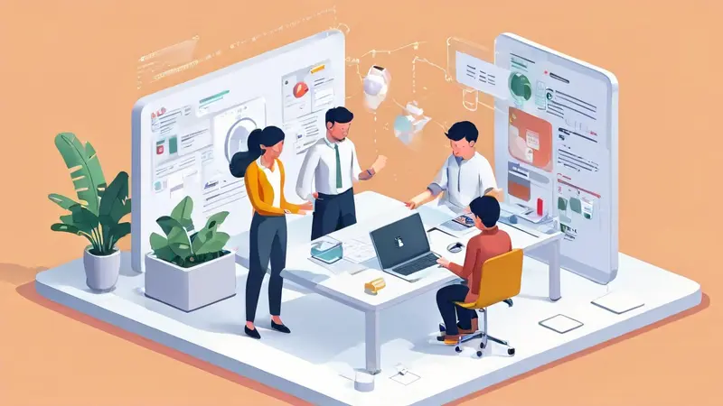 打印excel怎么显示表格框