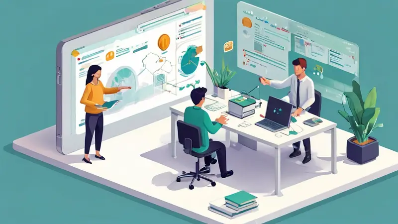 excel表格中怎么求第二名