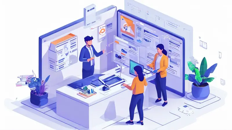 excel表格怎么批量删除一部分内容