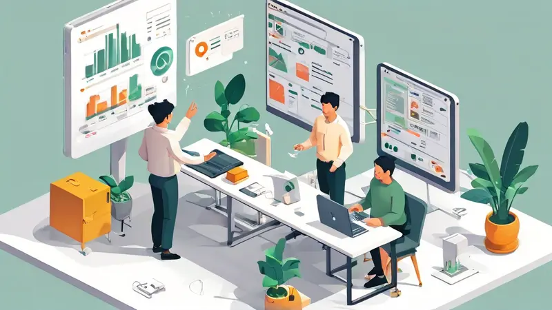 excel公式拉不下来怎么设置