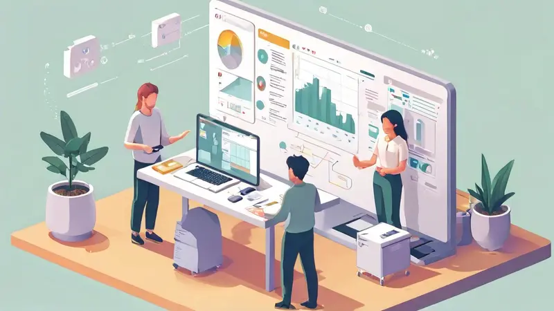 怎么把几个excel文件合成一个文件