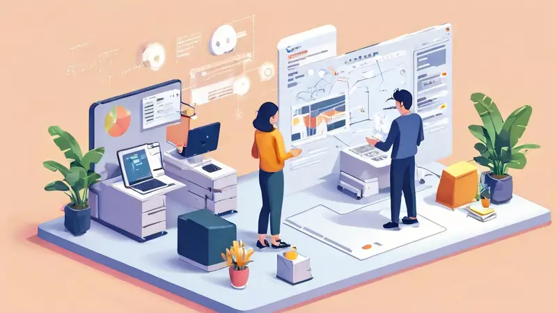 表格软件excel怎么压缩图片大小