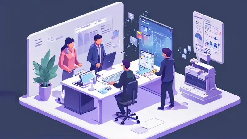 excel表格怎么恢复隐藏的表格