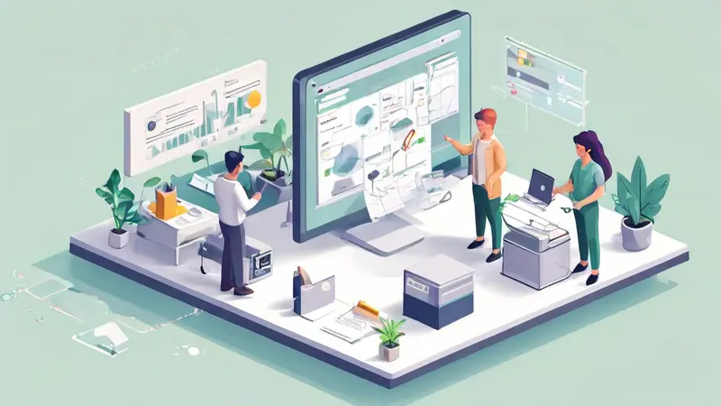 excel出现引用无效公式怎么解决