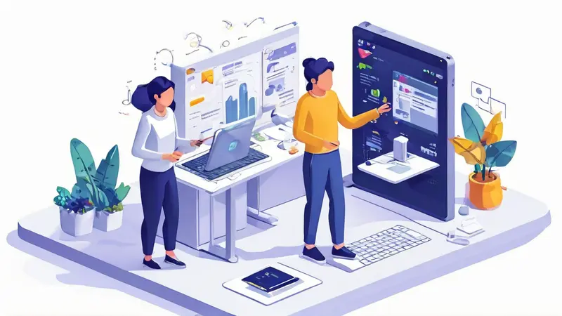 excel表格图表怎么改内容