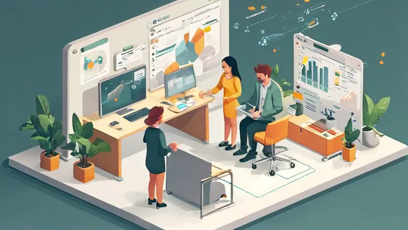 excel怎么提取最大的日期