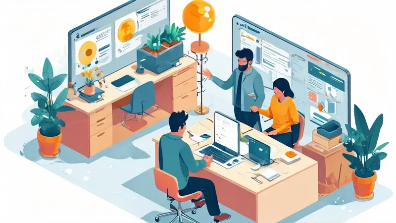 excel边距怎么调更好看