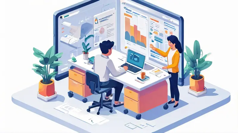 蓝山办公软件怎么更改为excel