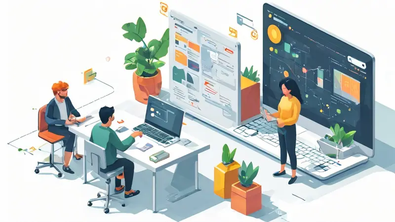 excel怎么快速找到相同的内容