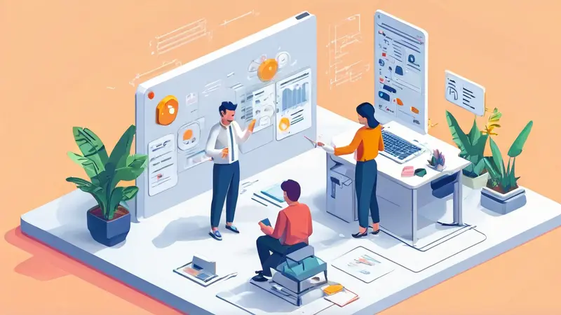 excel怎么一列输一样的字