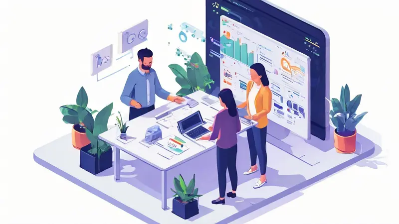 excel序号重复怎么解决