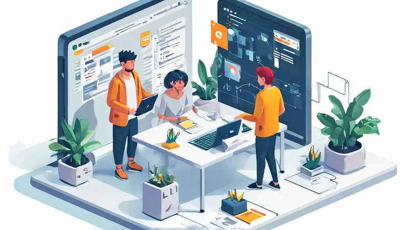 怎么标注excel表格增减