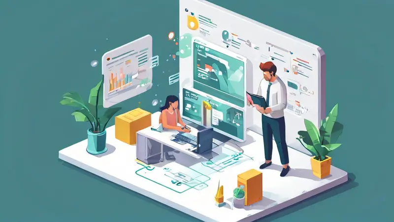 苹果电脑excel忘了保存怎么找回