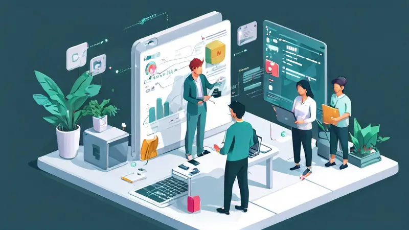 excel表格数据怎么扩大倍数