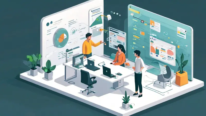 excel日期到期怎么判断