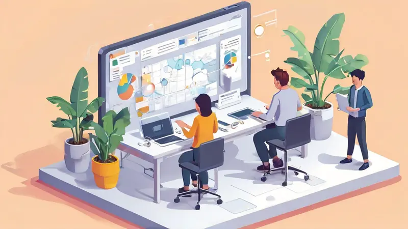 excel表格插入图表怎么添加文字