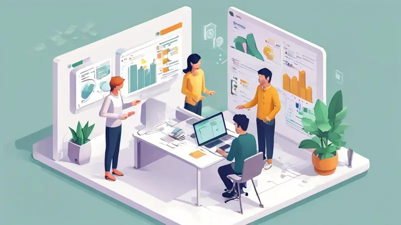 表格excel序列怎么添加